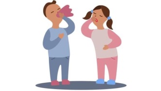 總被鼻塞折磨，怎么辦？