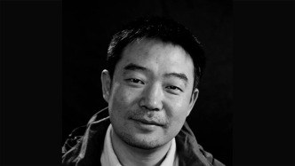 導演溫成林因突發(fā)心梗搶救無效去世，享年62歲