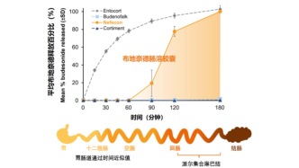 成分都是布地奈德，耐赋康为何被批准用于IgA肾病，其他剂型不行？
