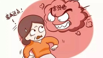 瑞金藥師講用藥｜HPV疫苗知多少