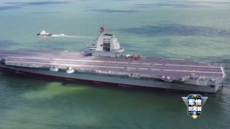 三航母時(shí)代，遠(yuǎn)海作戰(zhàn)能力有哪些提升？
