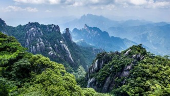 武警部队原副政委蒋金锵将军逝世，享年91岁