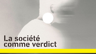 布爾迪厄的遺作在《回歸故里》的寫作中更多起到了反面作用