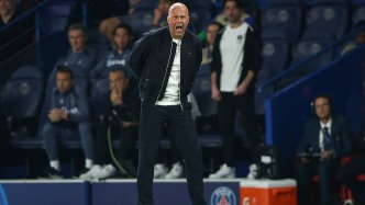 競(jìng)彩湃｜狼堡保級(jí)前景命懸一線，利物浦三連敗后能否止頹？