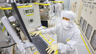 攀“高”向“新”，國(guó)家高新區(qū)加快培育新質(zhì)生產(chǎn)力