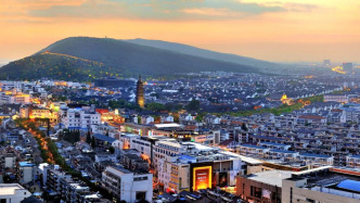 承办苏州队首个主场赛事，常熟的N种玩法待解锁