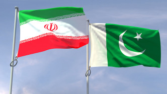 伊媒：伊朗议长将会见巴基斯坦总理，讨论伊美谈判形式