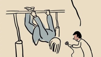 還是搞不懂2型糖尿??？看完這篇包你不迷糊了