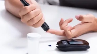 科學認識，遠離“甜蜜負擔”