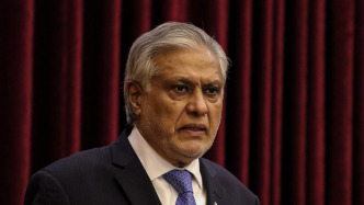 巴基斯坦外長(zhǎng)：希望美伊以建設(shè)性方式開展接觸