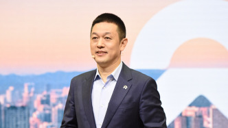 李斌談汽車行業(yè)創(chuàng)新：沒有開創(chuàng)者希望自己活在別人的影子里