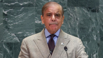 巴基斯坦總理會(huì)見伊朗談判代表團(tuán)，美伊談判細(xì)節(jié)將在會(huì)見后確定