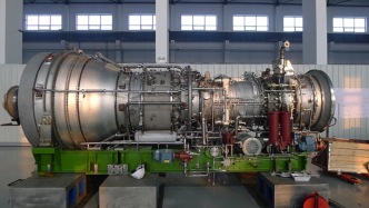 股價(jià)創(chuàng)10年新高后，中國(guó)動(dòng)力緊急澄清：“南美百臺(tái)燃?xì)廨啓C(jī)大單”不實(shí)