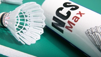 人造羽毛球逐漸走上臺前，世界羽聯(lián)賽事將啟用人造球