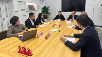 81歲老人的妻兒均為無(wú)民事行為能力人，上海黃浦助其“托孤”