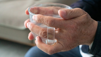 科普｜警惕帕金森治療中的“多巴胺失調(diào)綜合征”