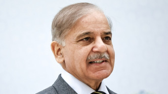 巴總理希望美伊談判能推動地區(qū)實現(xiàn)持久和平