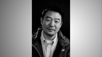 導演溫成林突發(fā)心梗去世，曾執(zhí)導《中國家庭》《刁蠻公主逍遙王》等劇