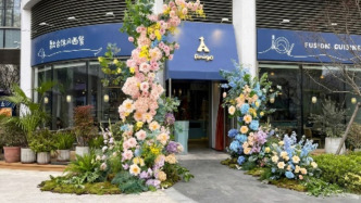 2026上海國(guó)際花卉節(jié)即將啟幕，賞花流量如何轉(zhuǎn)化為消費(fèi)增量