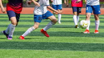 馬上評｜球場賽風賽紀，就要從小抓起