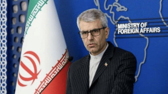 伊朗稱已向巴方轉(zhuǎn)交“10點(diǎn)方案”，強(qiáng)調(diào)全面停火須包括黎巴嫩