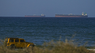美媒稱數(shù)艘美國海軍艦船通過霍爾木茲海峽，未與伊朗方面協(xié)調(diào)