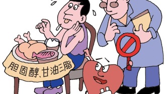 吃他汀后血脂沒達(dá)標(biāo)，可以加上血脂康嗎？