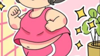 夏天到了，露臍裝真的會(huì)導(dǎo)致痛經(jīng)嗎？