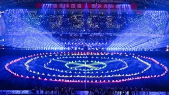 “蘇超”烽火再燃，揭幕戰(zhàn)常州隊(duì)三球零封上屆亞軍南通隊(duì)