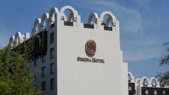 伊朗人士：伊美談判“不是面對(duì)面”