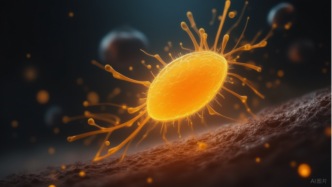 懷孕有預(yù)感！小腹刺痛、乳房脹、疲憊...是懷上了嗎？