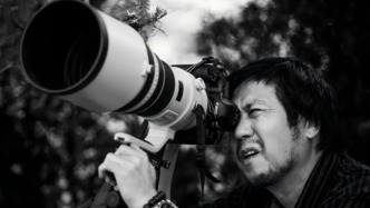 安徽省攝影家協(xié)會(huì)原主席陳志勇逝世，享年73歲