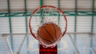 U18中國男籃球員李沂澤年齡存疑，中國籃協(xié)正在核查