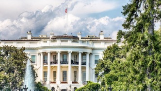 白宮：美伊巴三方在伊斯蘭堡舉行“面對(duì)面”會(huì)談