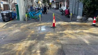 污水外溢陷僵局，多方矛盾如何快速破解？