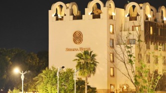 伊媒：美方“漫天要價(jià)”阻礙談判，霍爾木茲海峽議題分歧嚴(yán)重