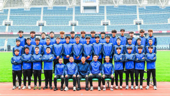 央媒聚焦“楚超”將打響：“掌聲”響在“鑼聲”前