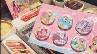 員工控訴海底撈“自費(fèi)賠禮”潛規(guī)則，律師：門店行為涉嫌違法