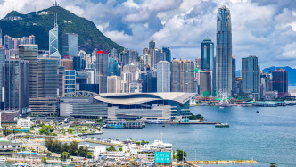 潮起香江，共赴數(shù)智未來——2026年世界互聯(lián)網(wǎng)大會亞太峰會前瞻