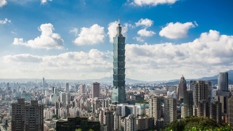 中央臺(tái)辦受權(quán)發(fā)布十項(xiàng)促進(jìn)兩岸交流合作的政策措施