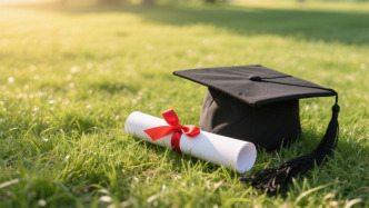 我國超87%留學人員選擇回國發(fā)展