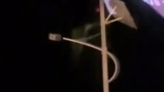 網(wǎng)民反映路燈不亮、自來水發(fā)黃被威脅恐嚇？湖南省桂東縣通報