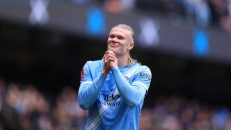 競(jìng)彩湃｜客場(chǎng)挑戰(zhàn)切爾西，曼城能否贏球維持英超冠軍懸念？