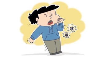 孩子是真的過敏，還是被“過敏”？