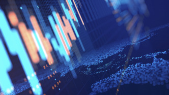 新一輪供給沖擊影響有多大？