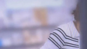 主播晕倒后半小时被辞退？媒体：企业法律意识不能“低血糖”