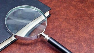 四川省昭觉县、湖北省文化和旅游厅及湖北艺术职业学院政绩观存在偏差、不顾实际使用财政资金问题被公开通报