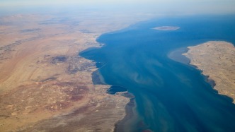 英媒：英國不會參與封鎖霍爾木茲海峽