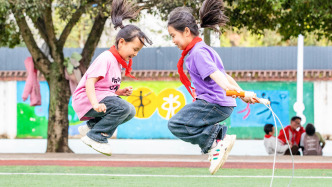 人民日报头版：一项重点督办建议，推动出台促学生心理健康“十条措施”