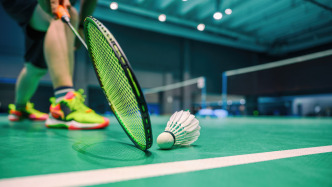 體育總局局長高志丹學(xué)習(xí)時報撰文：統(tǒng)籌推進(jìn)群眾體育和競技體育發(fā)展